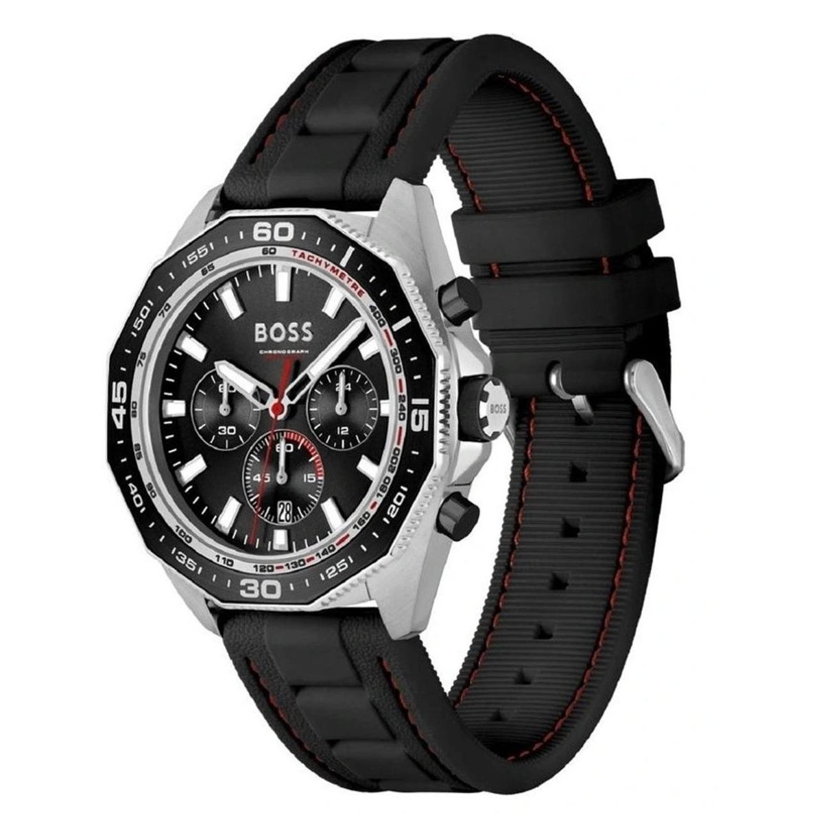 ZEGAREK HUGO BOSS ENERGY