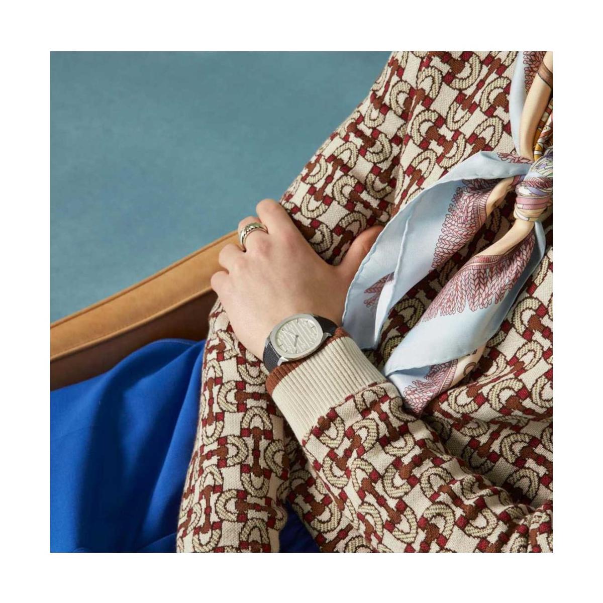 ZEGAREK GUCCI 25H