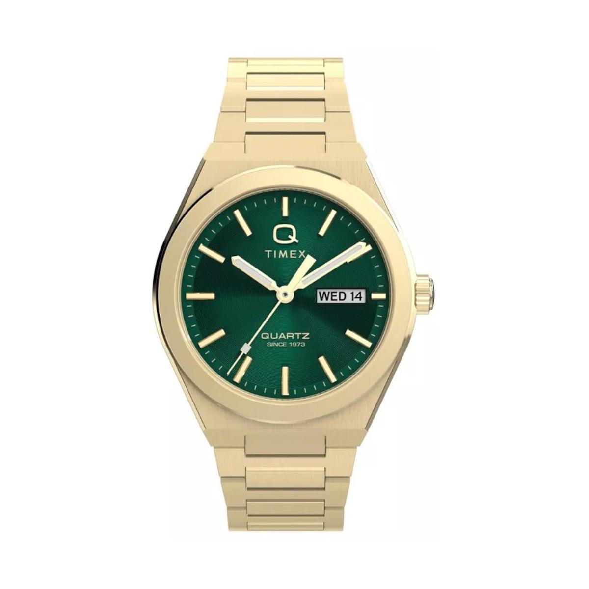 ZEGAREK TIMEX Q TIMEX