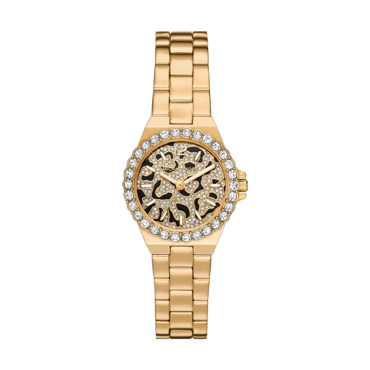 ZEGAREK MICHAEL KORS LENNOX