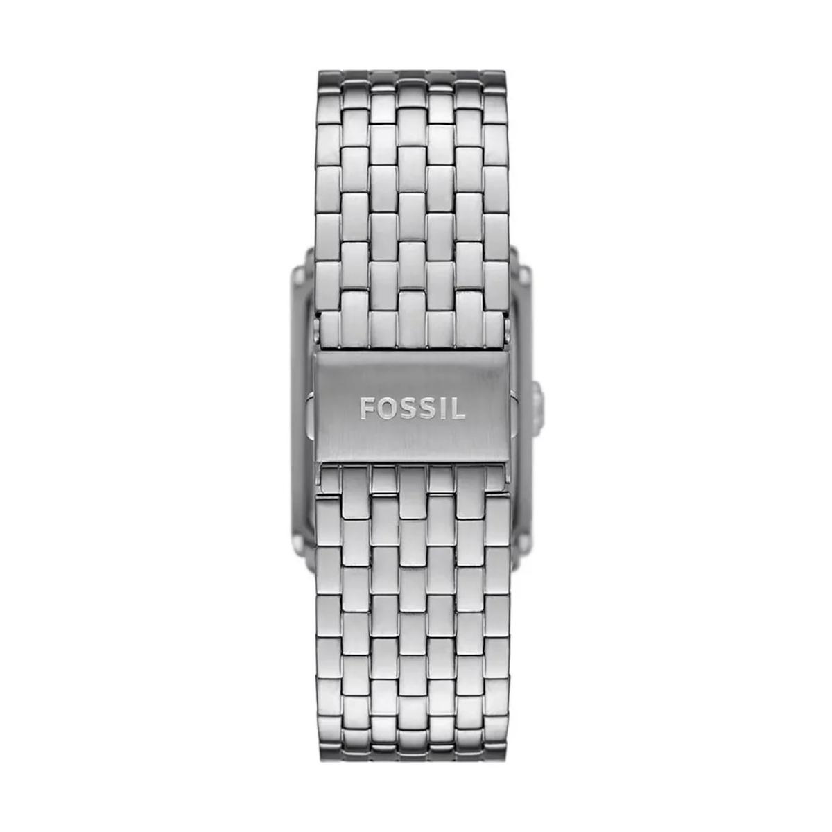 ZEGAREK FOSSIL CARRAWAY
