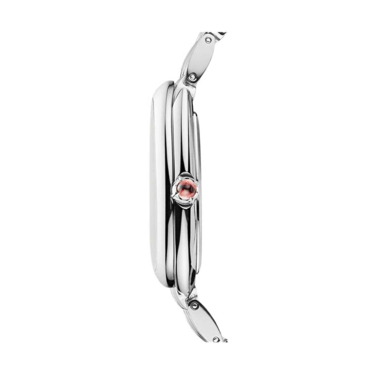 ZEGAREK BVLGARI SERPENTI SEDUTTORI