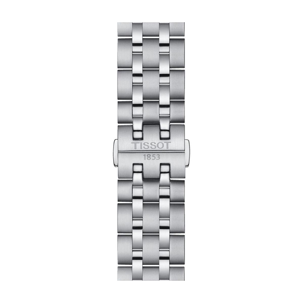 TISSOT CLASSIC DREAM 28mm