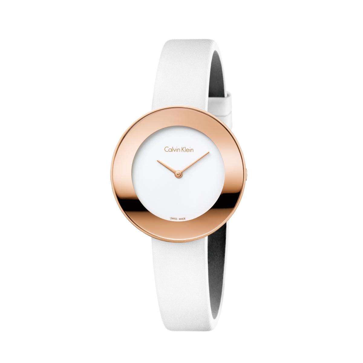 ZEGAREK CALVIN KLEIN Chic