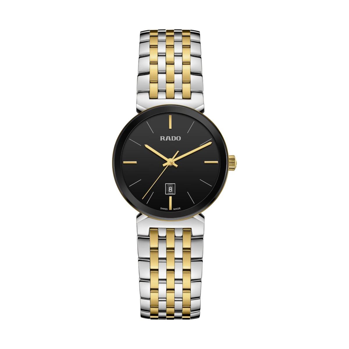 ZEGAREK RADO Florence Classic