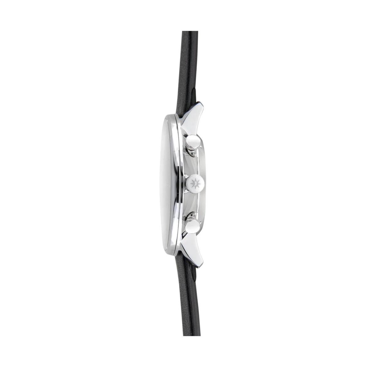 ZEGAREK JUNGHANS FORM C