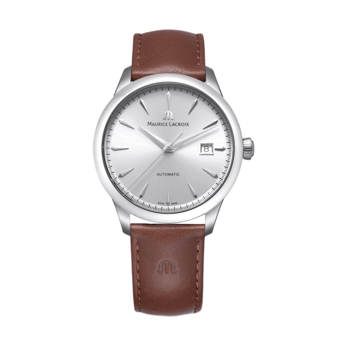 ZEGAREK MAURICE LACROIX 1975 AUTOMATIC