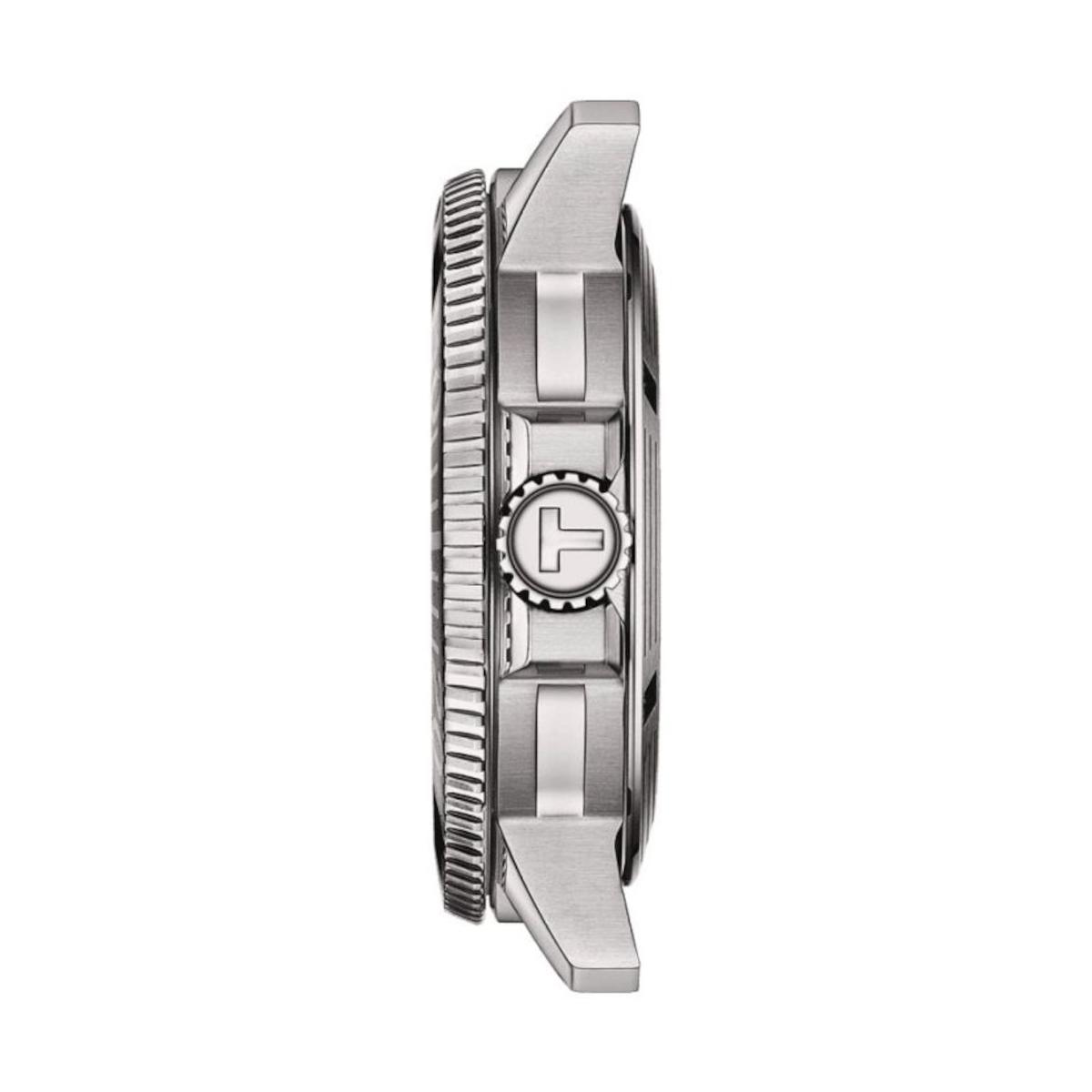 TISSOT SEASTAR 1000 POWERMATIC 80