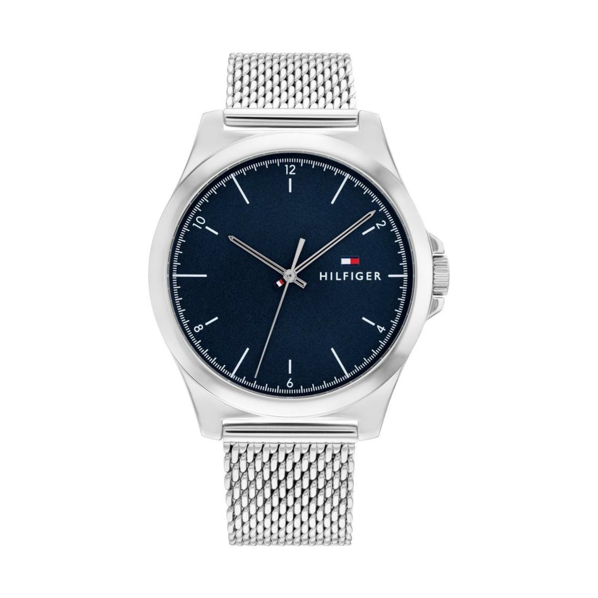 ZEGAREK TOMMY HILFIGER NORRIS
