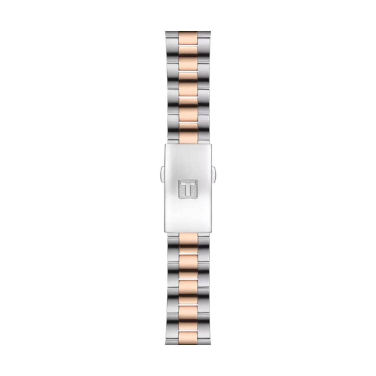 Tissot PR 100 Sport Chic