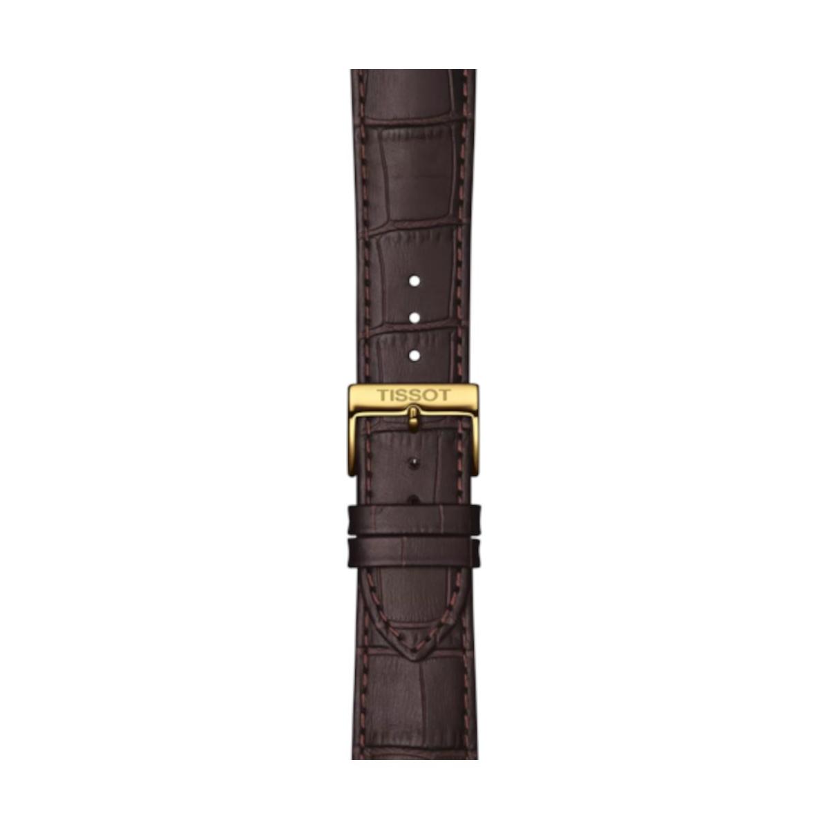 TISSOT CLASSIC DREAM