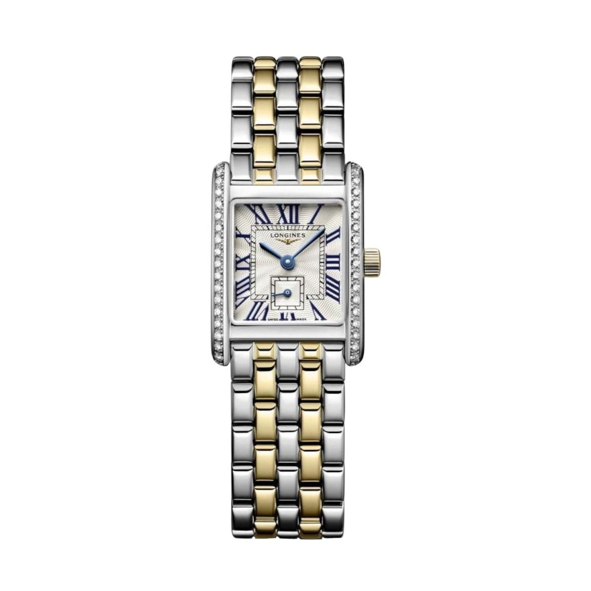LONGINES MINI DOLCEVITA