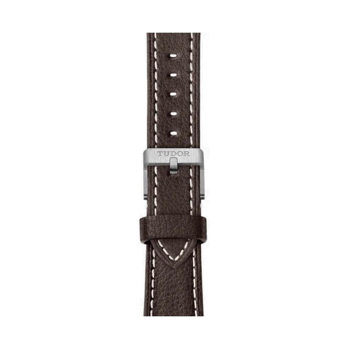 TUDOR BLACK BAY 58 925