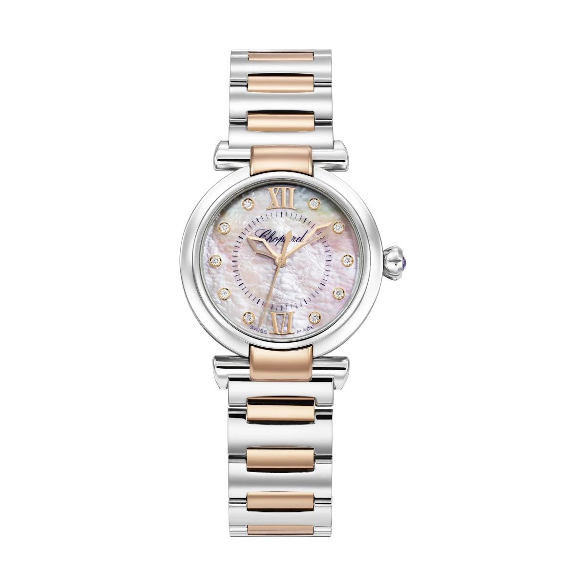 ZEGAREK CHOPARD IMPERIALE