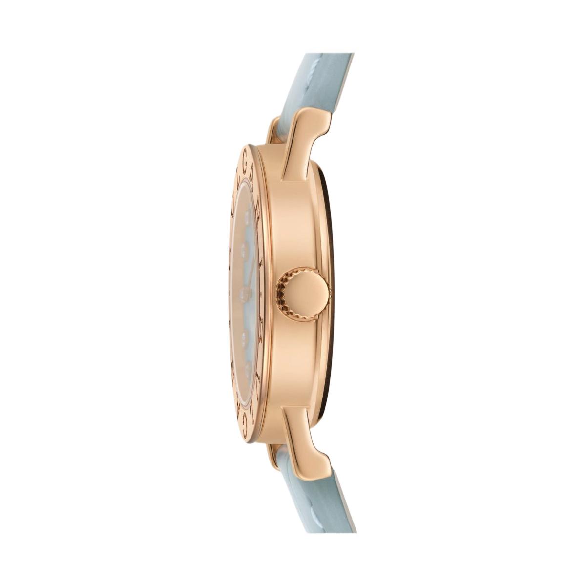 ZEGAREK BVLGARI BVLGARI