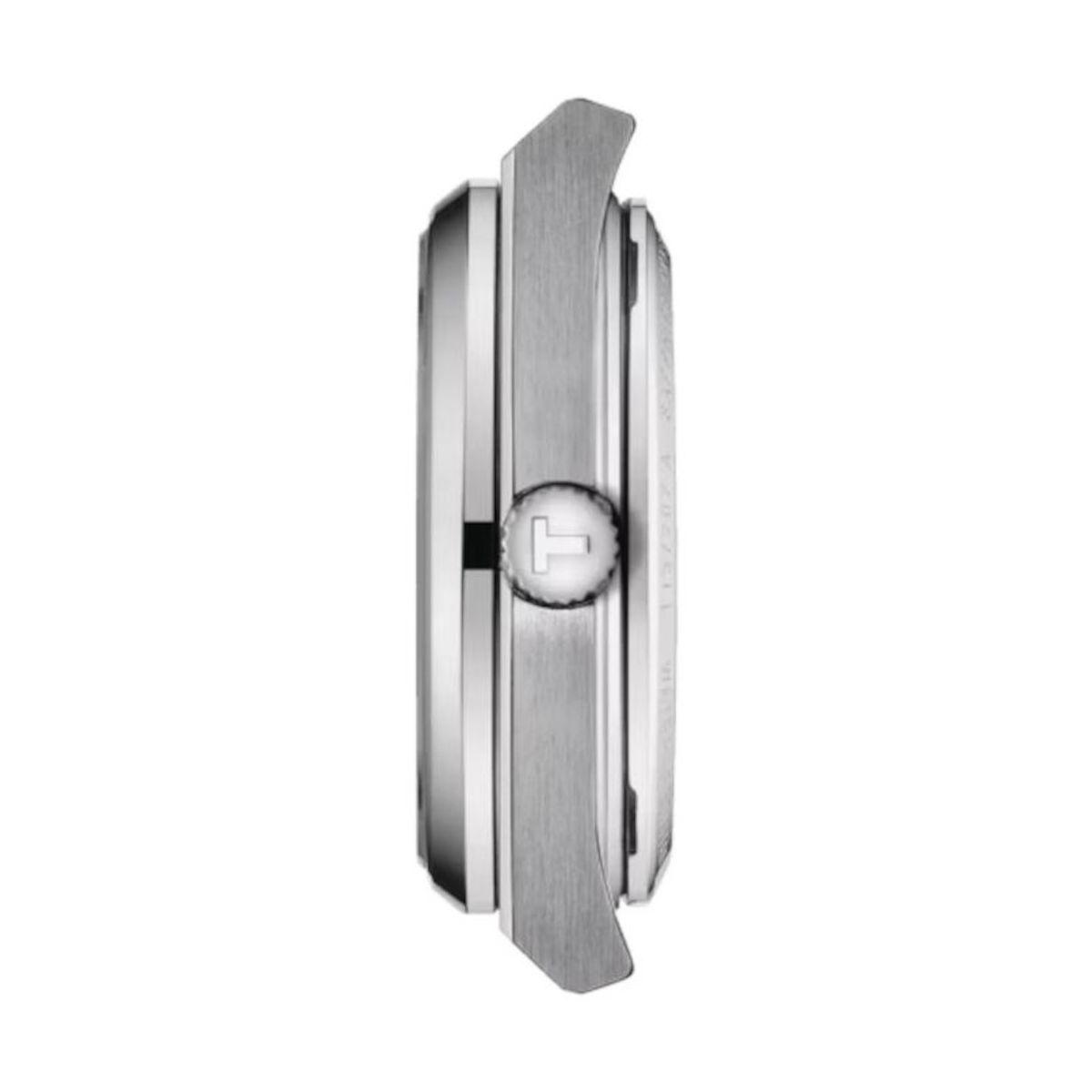 TISSOT PRX Powermatic 80 35mm