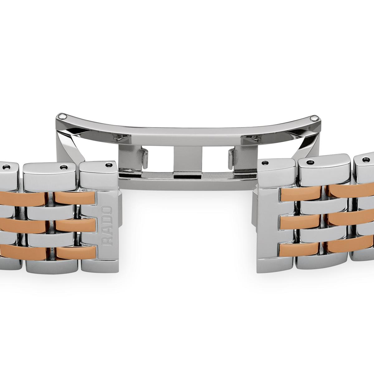 ZEGAREK RADO Florence Classic Diamonds