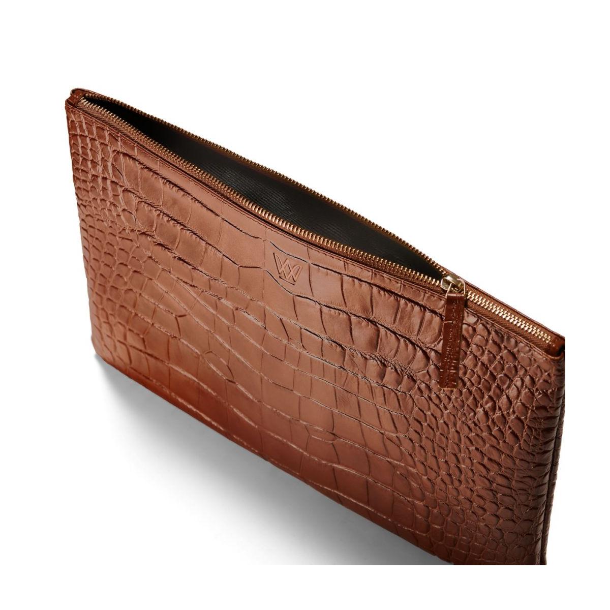 ETUI A4 W.KRUK