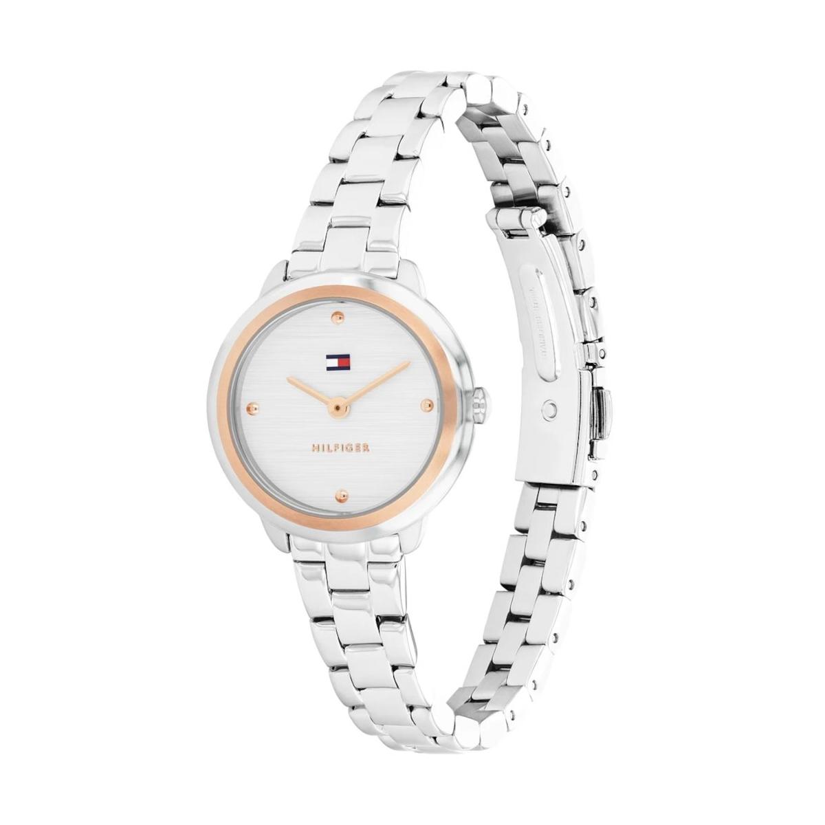 ZEGAREK TOMMY HILFIGER DEMI