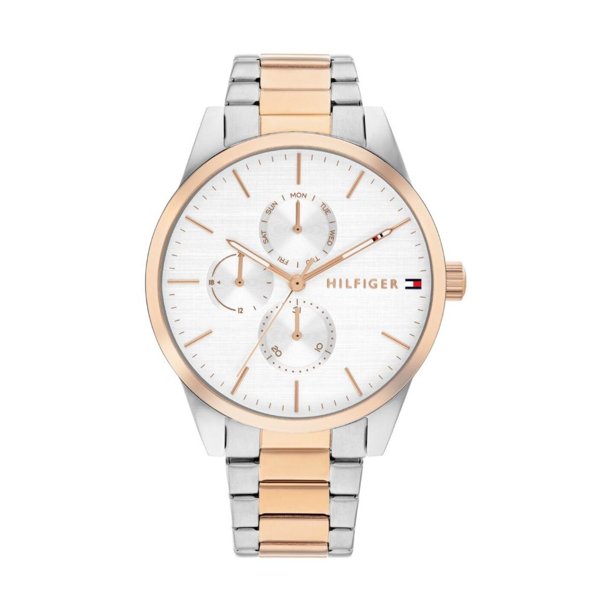 ZEGAREK TOMMY HILFIGER CAMILLE