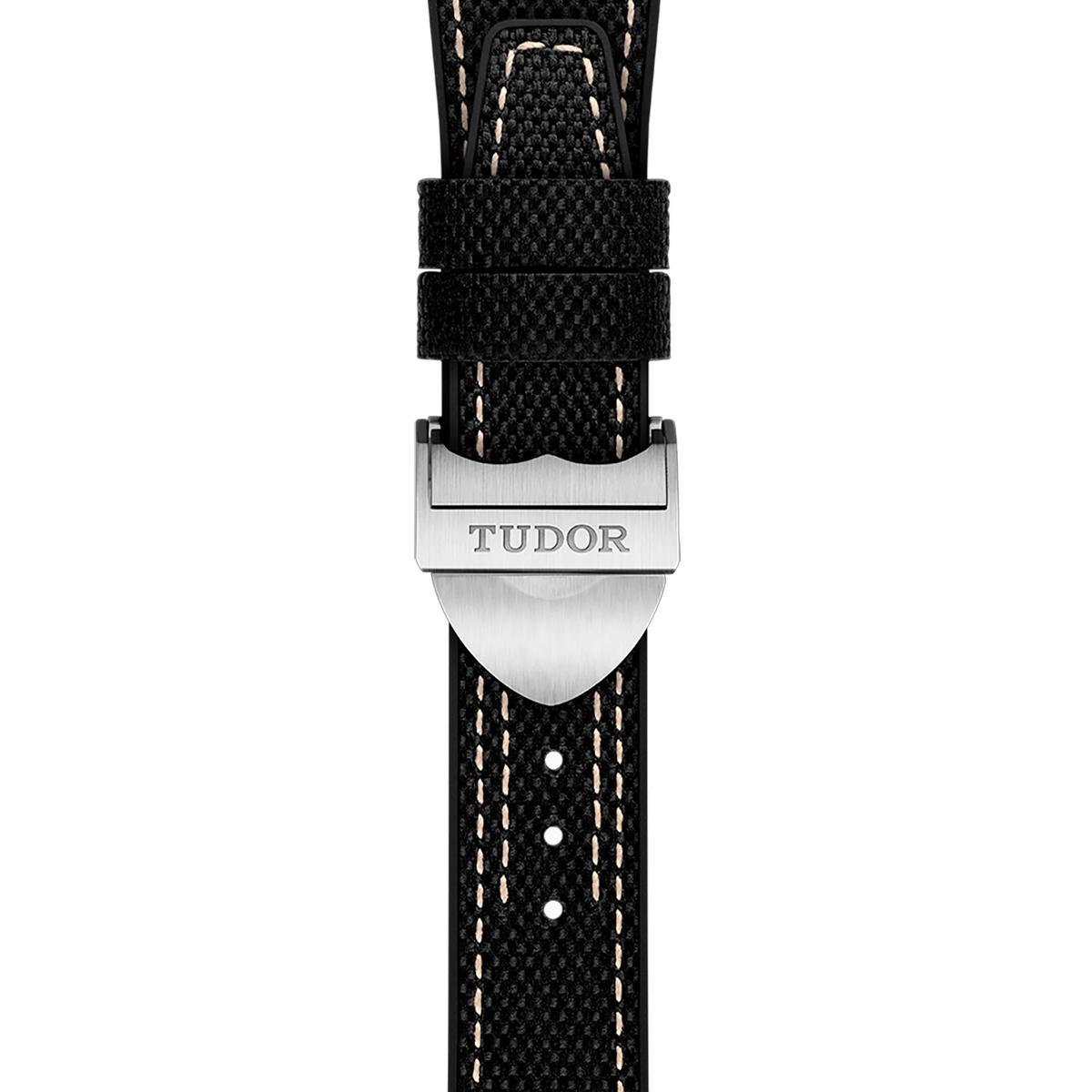 TUDOR RANGER