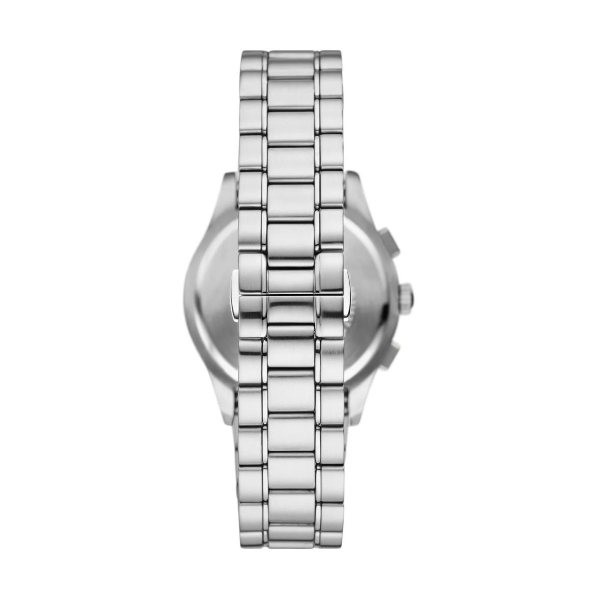 ZEGAREK EMPORIO ARMANI Paolo