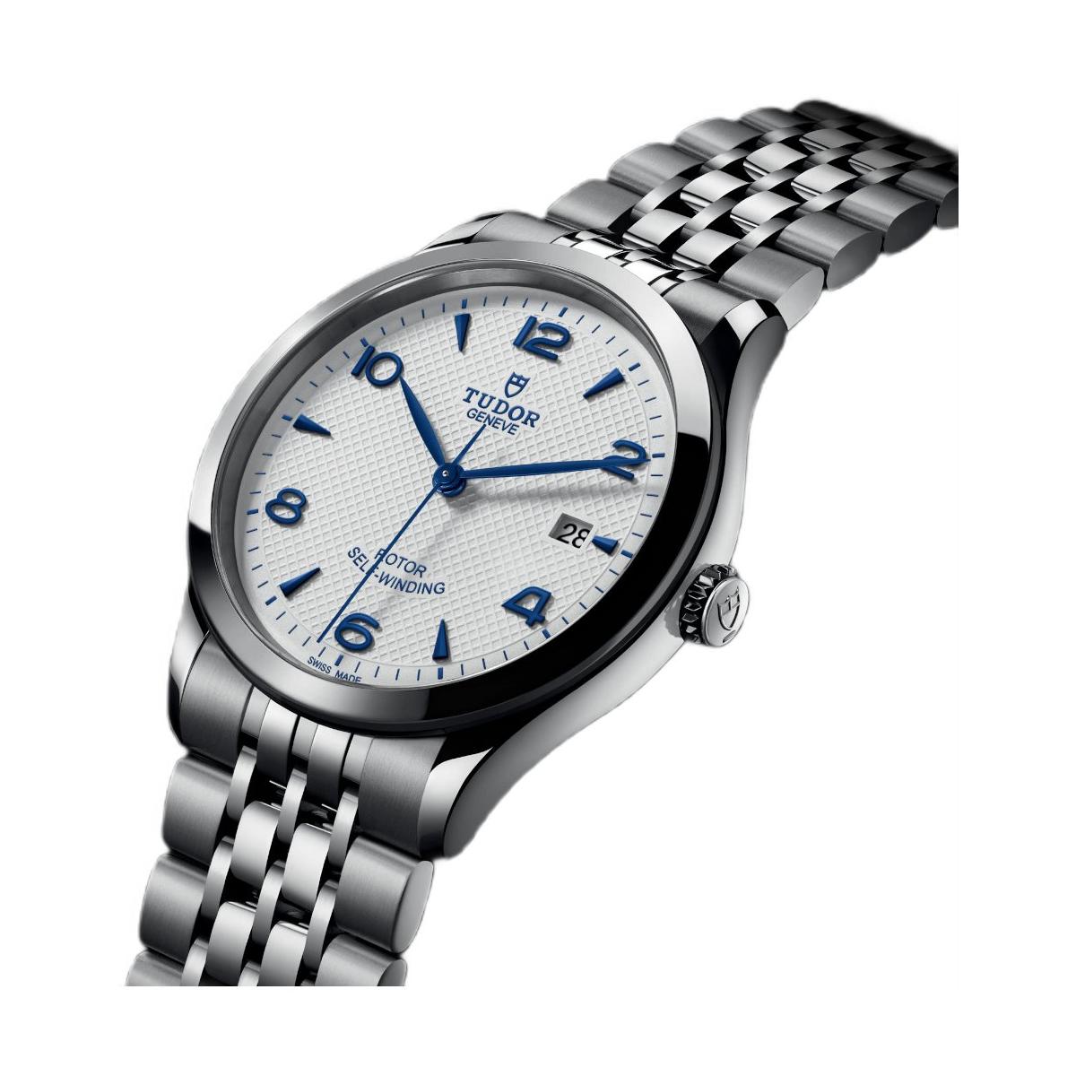TUDOR 1926