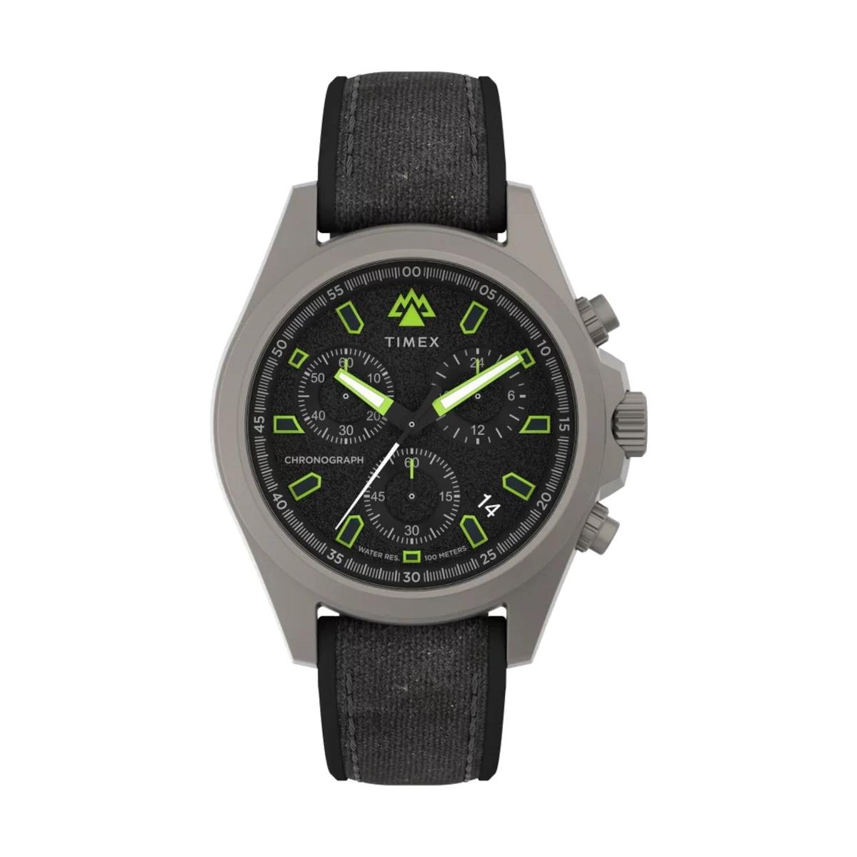 ZEGAREK TIMEX Expedition North Field