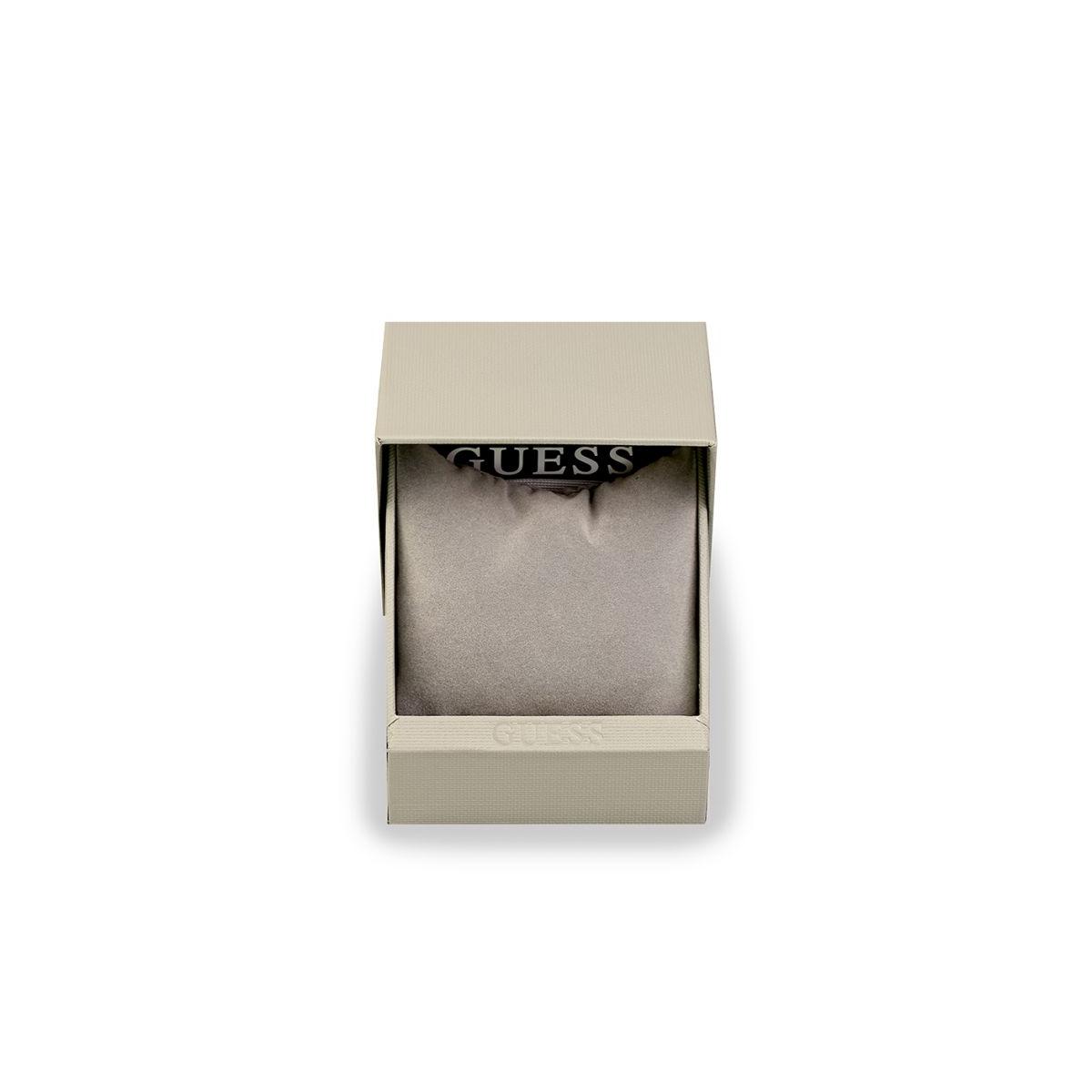 ZEGAREK GUESS EMPIRE