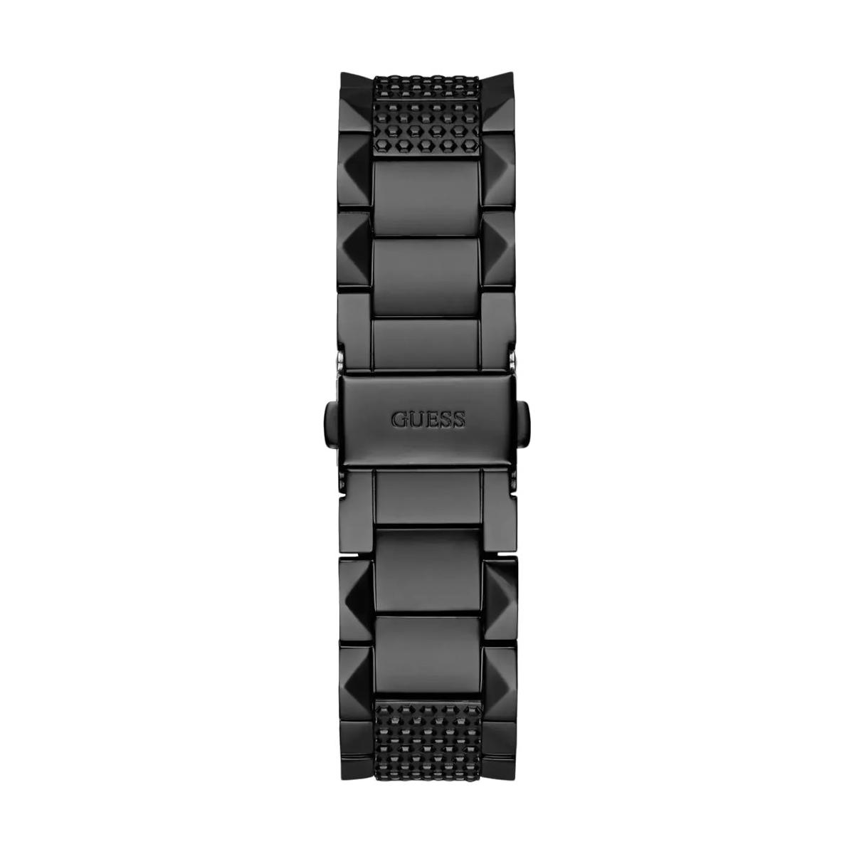 ZEGAREK GUESS REBEL