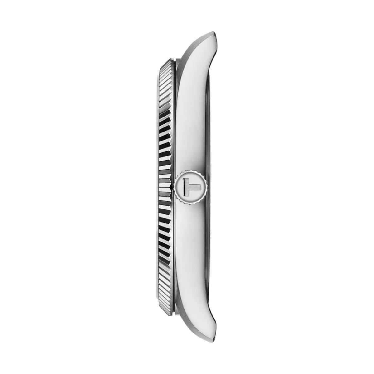 TISSOT Ballade 34mm