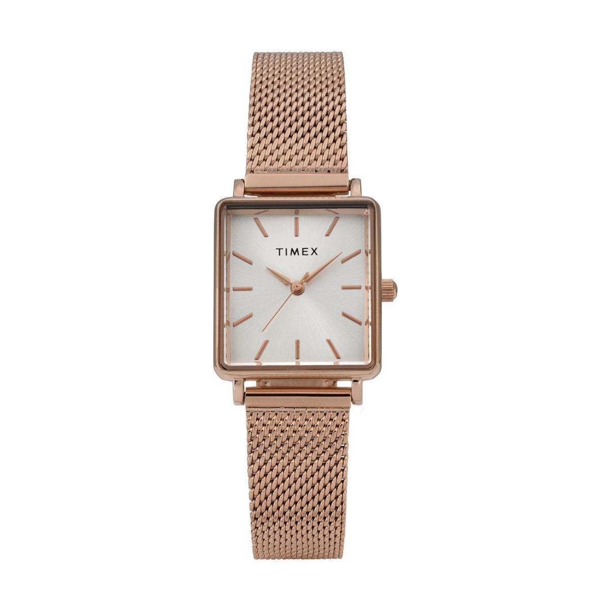 ZEGAREK TIMEX TREND