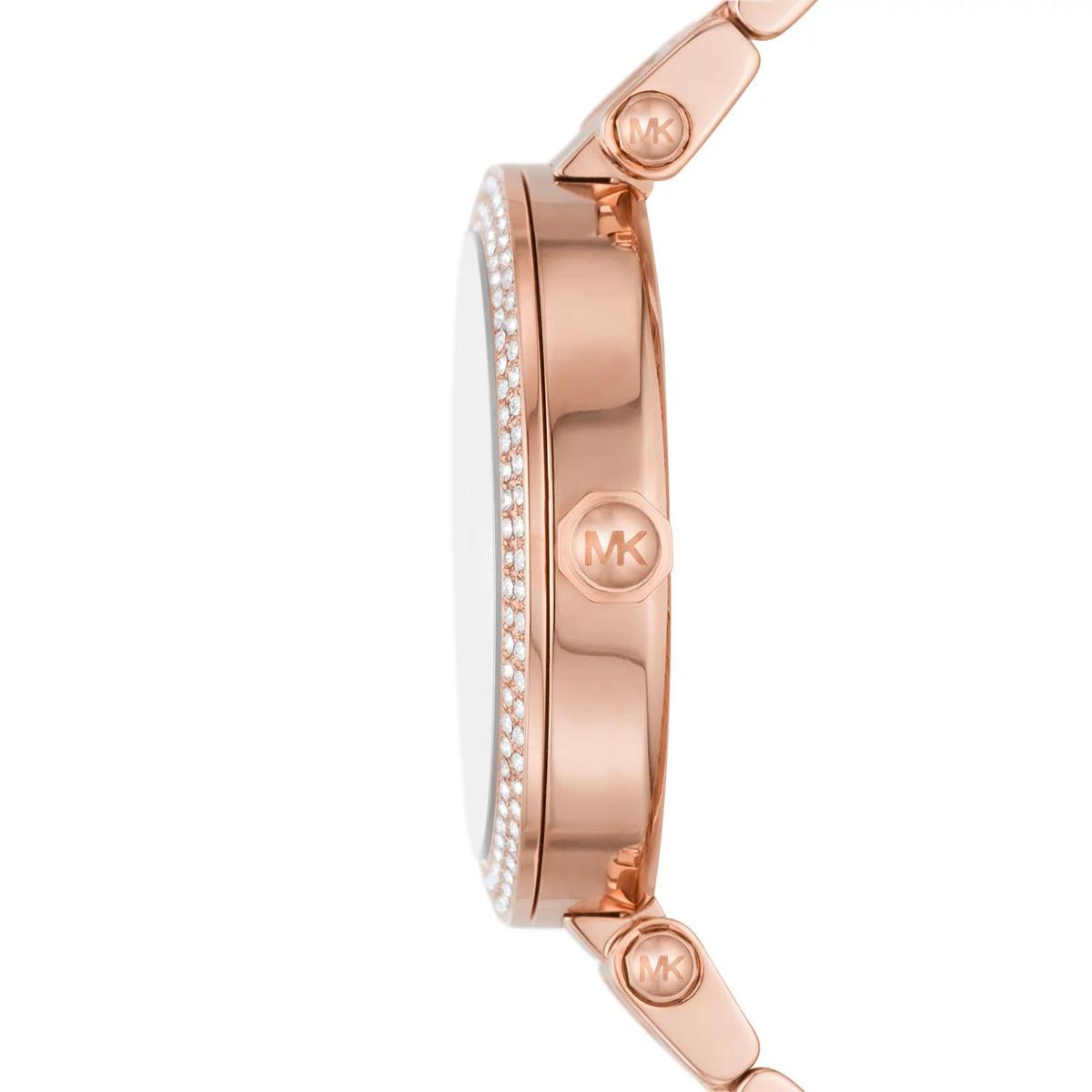 ZEGAREK MICHAEL KORS PARKER