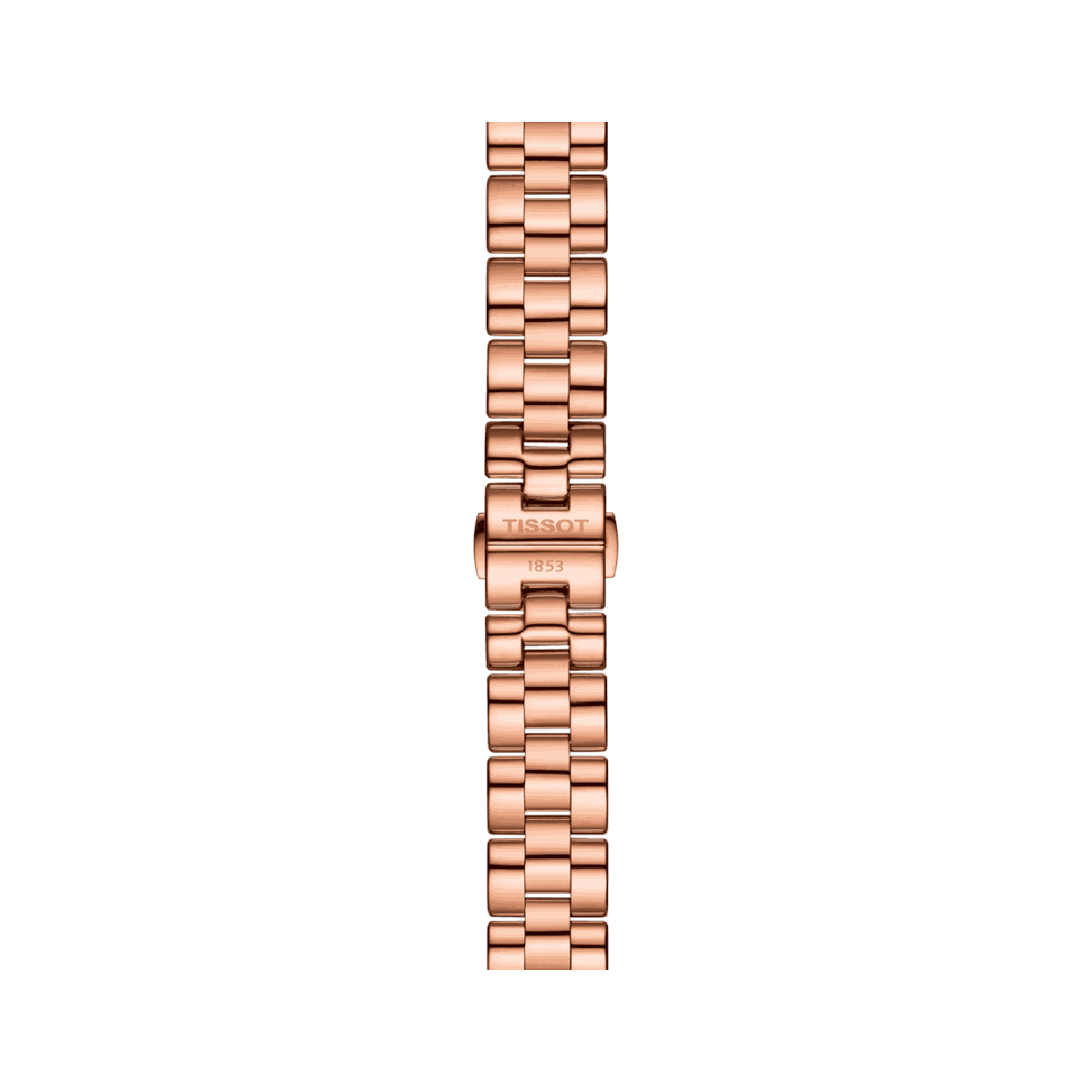 Tissot T-Wave