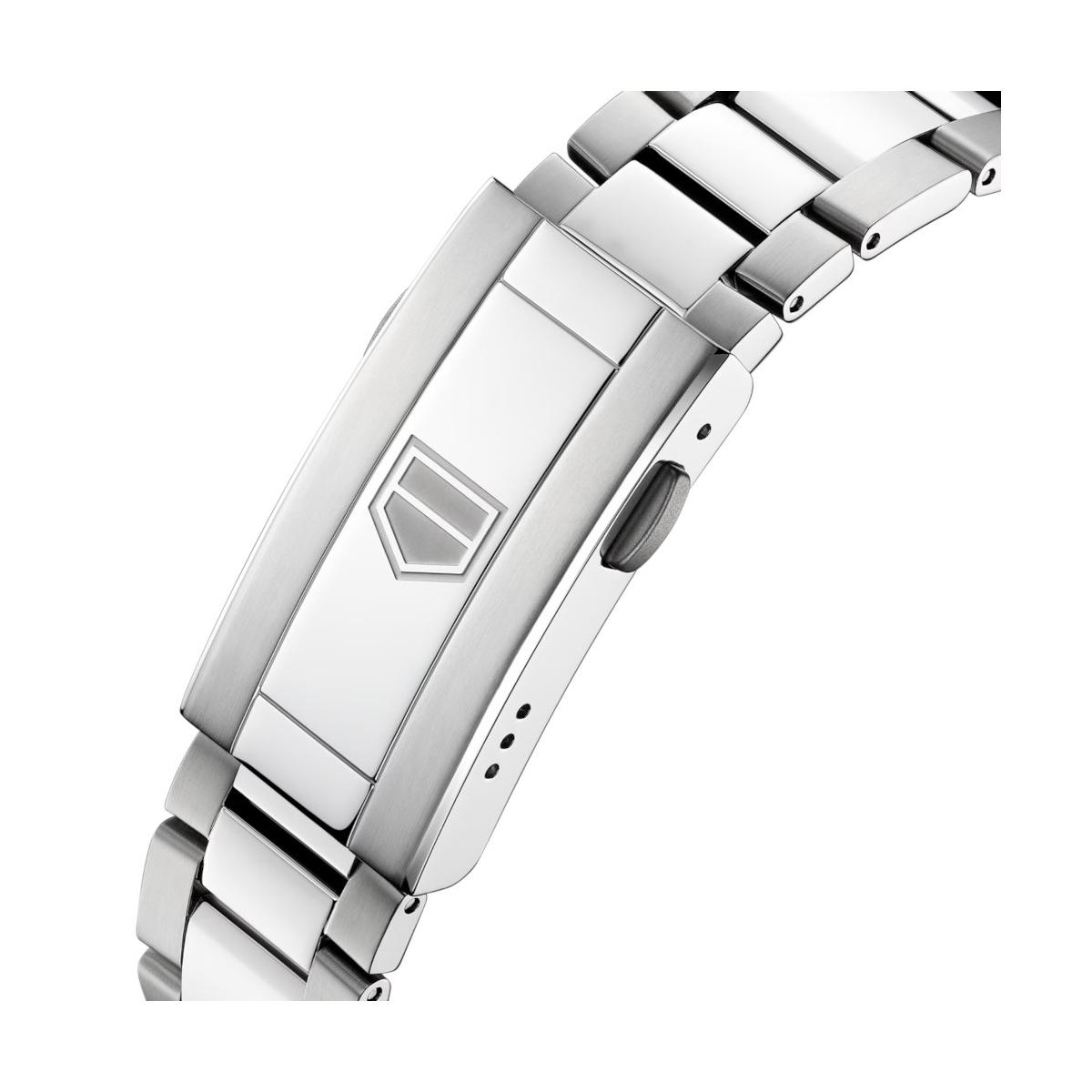 ZEGAREK TAG HEUER AQUARACER PROFESSIONAL 200 CHRONOGRAPH