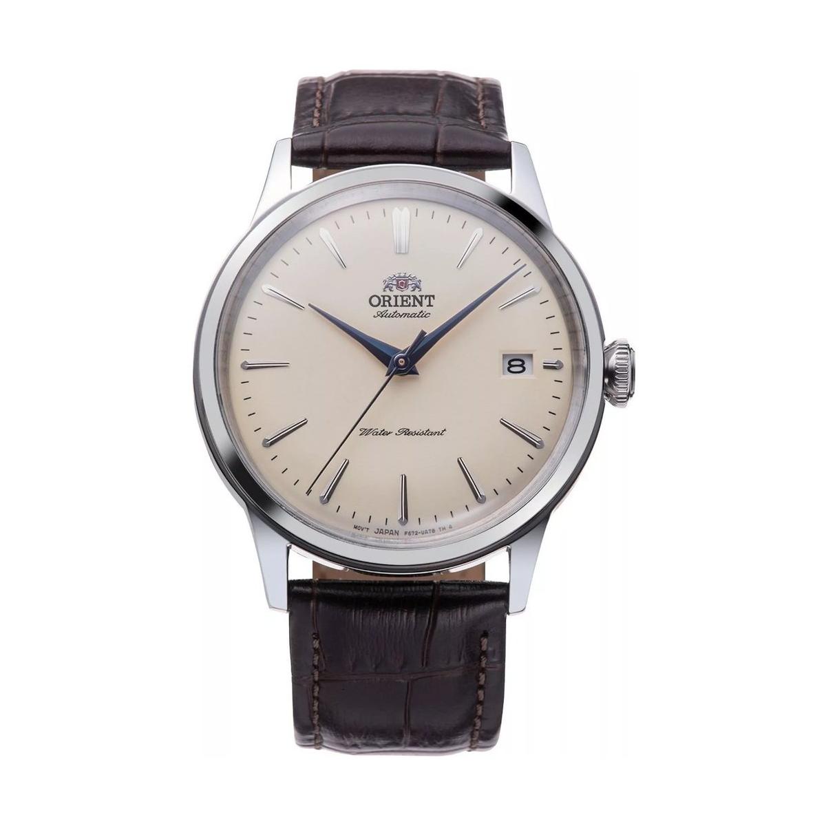 ZEGAREK ORIENT BAMBINO AUTOMATIC