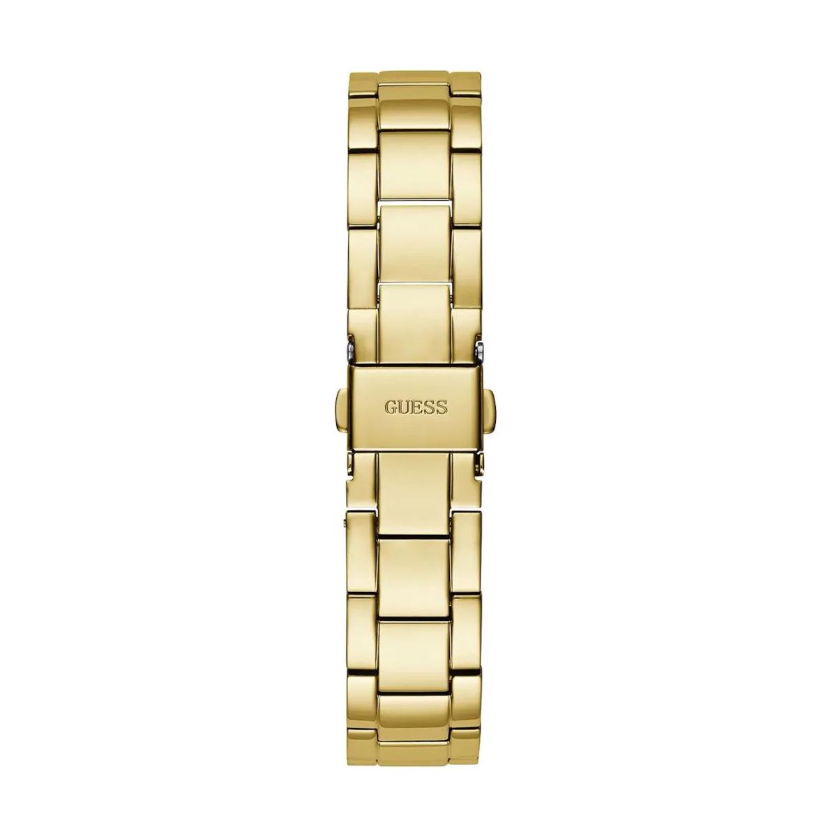 ZEGAREK GUESS OPALINE