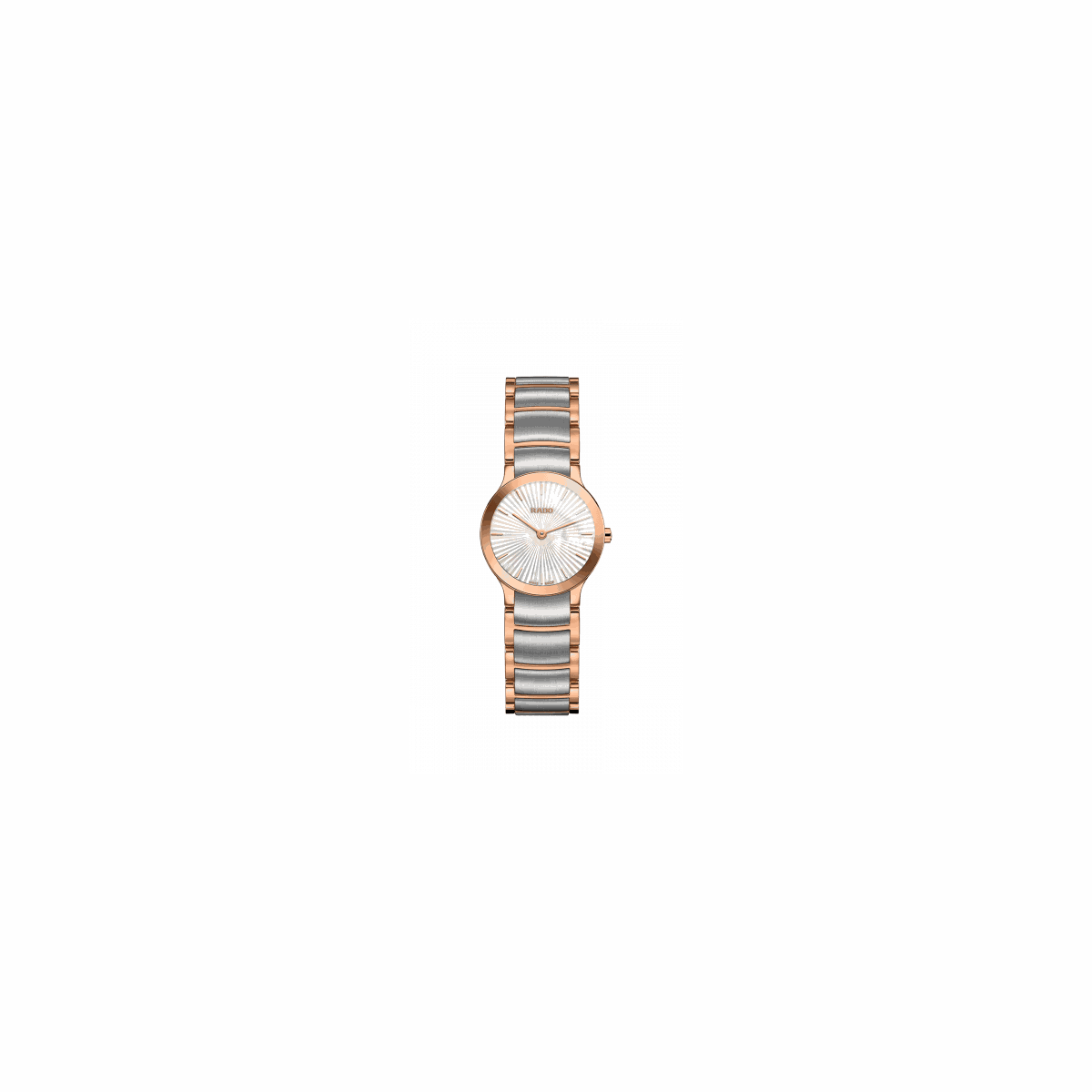 ZEGAREK RADO CENTRIX
