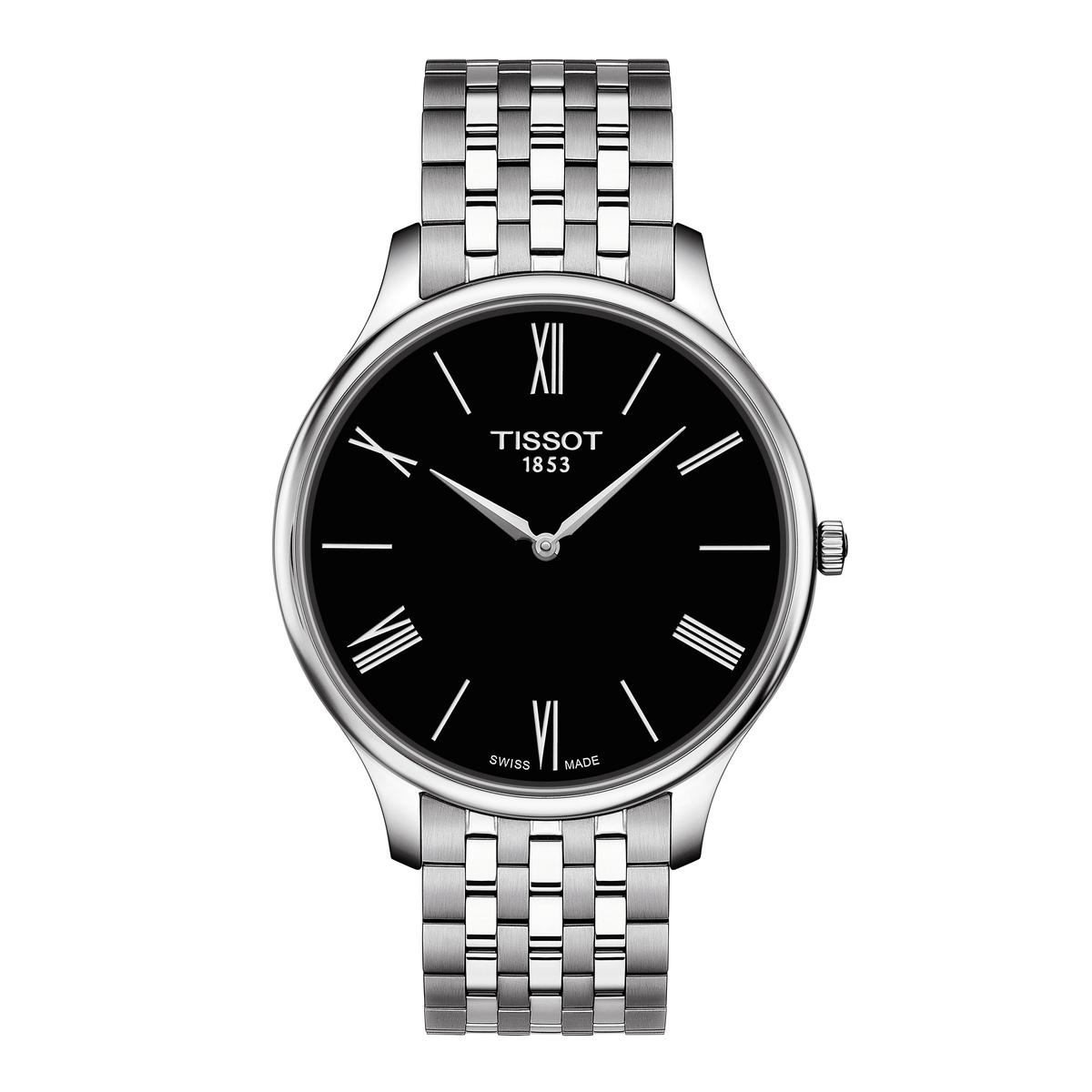 Tissot Tradition 5.5