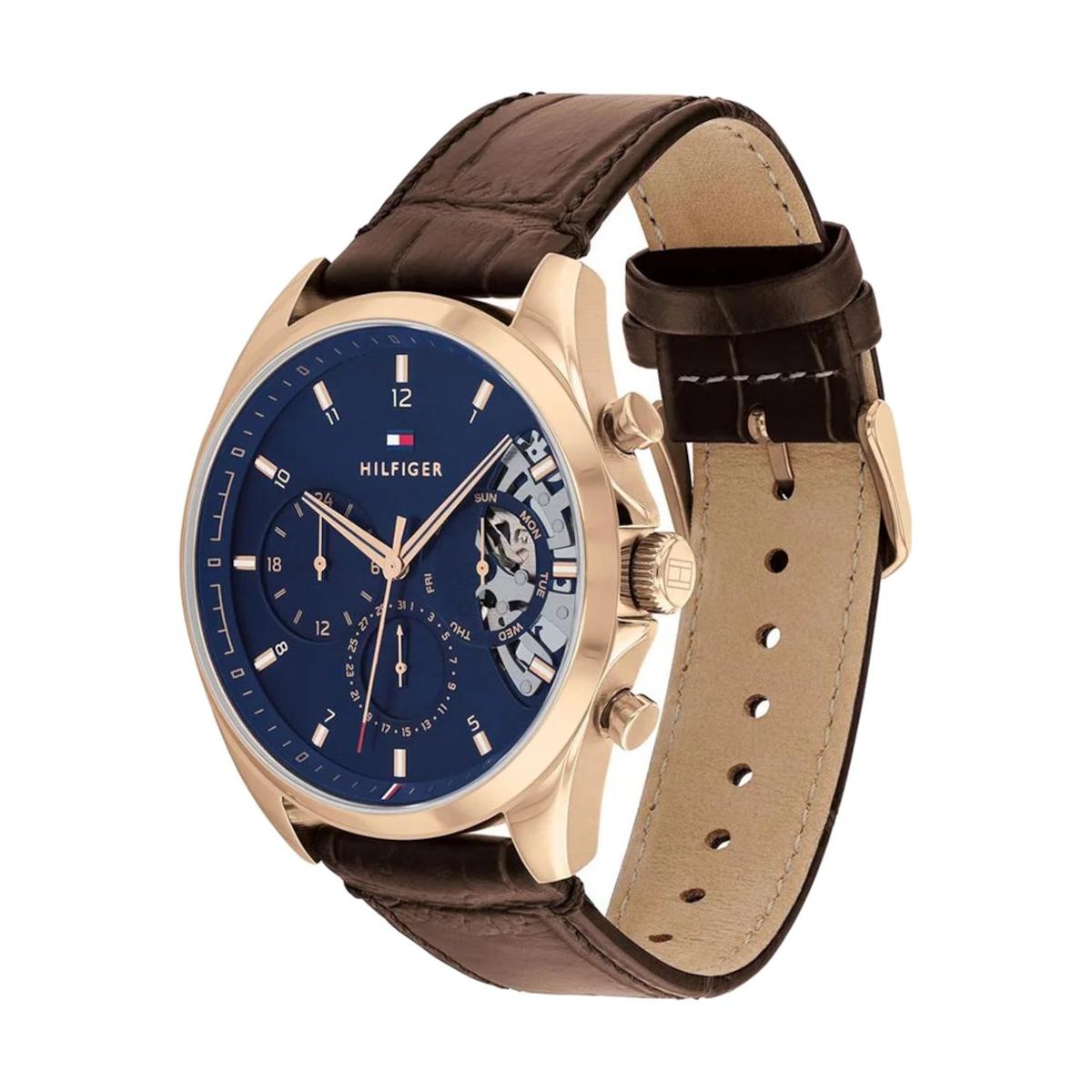 ZEGAREK TOMMY HILFIGER BAKER