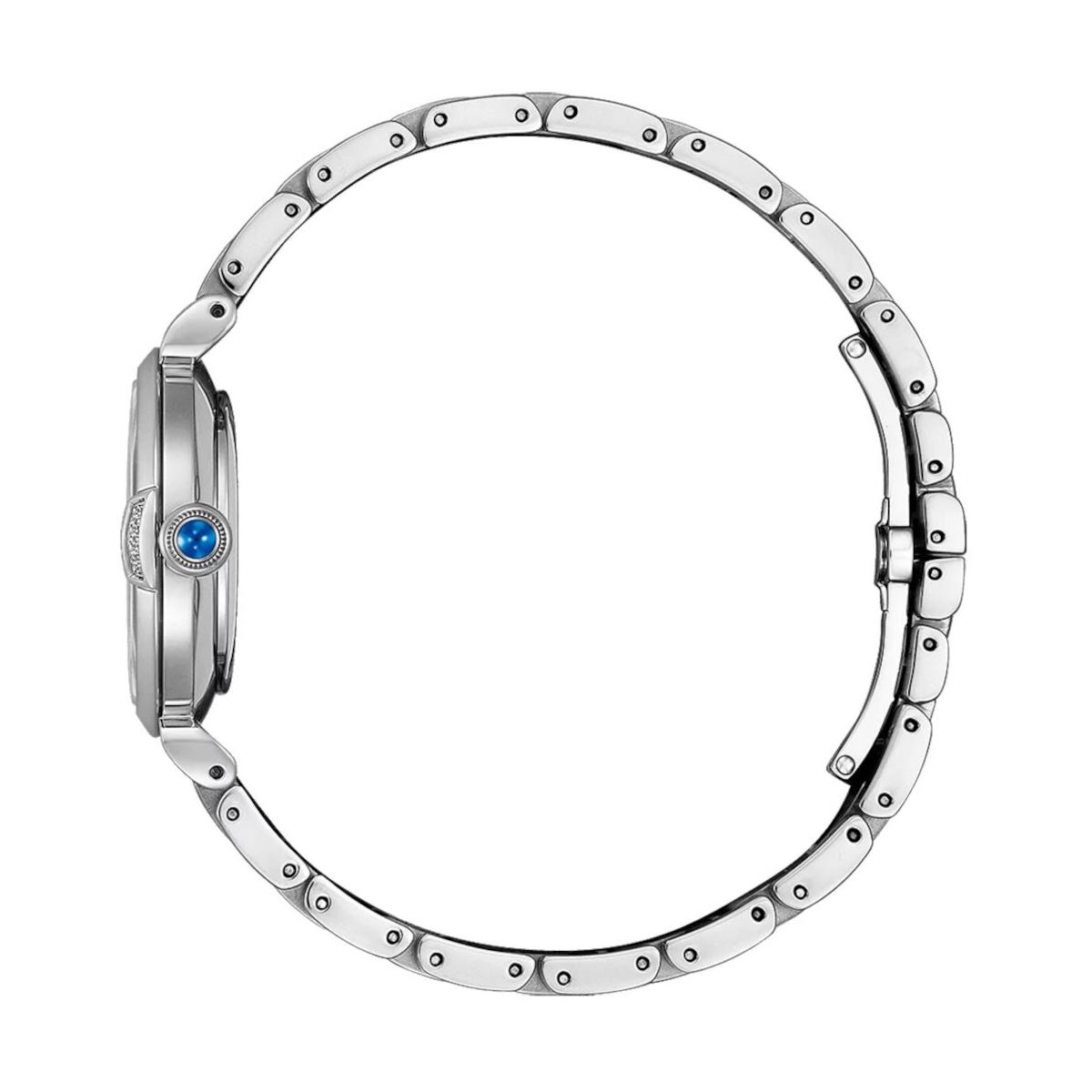 ZEGAREK CITIZEN L-MAYBELLS