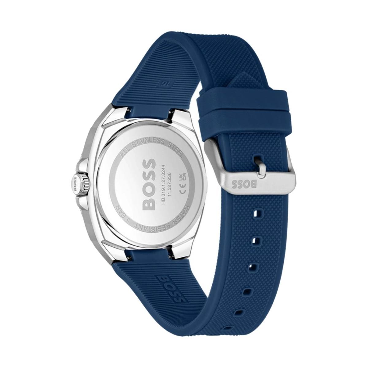 ZEGAREK HUGO BOSS WALKER
