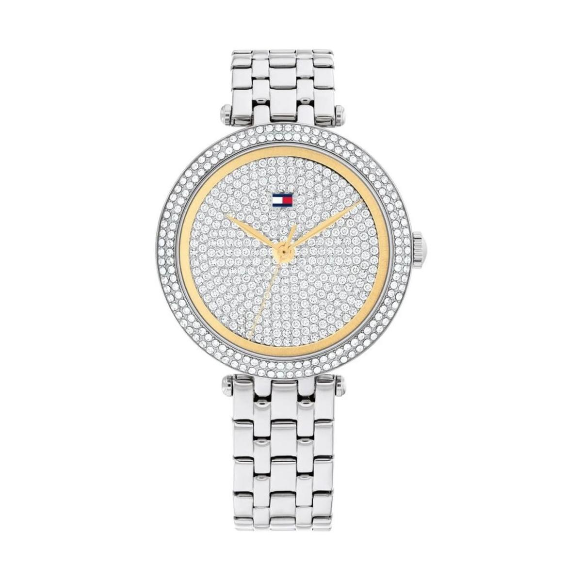 ZEGAREK TOMMY HILFIGER NATALIE