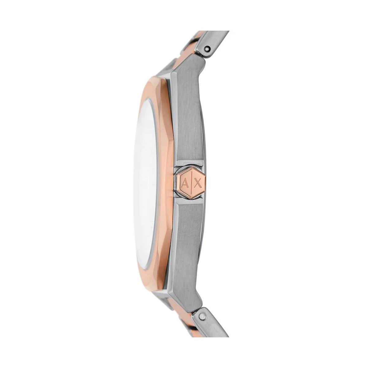 ZEGAREK ARMANI EXCHANGE ANDREA