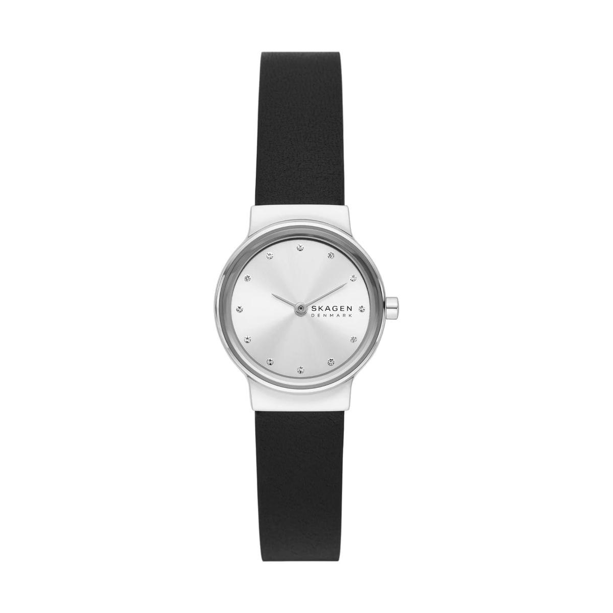 ZEGAREK SKAGEN FREJA LILLE