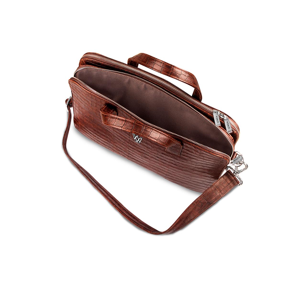 TORBA W.KRUK