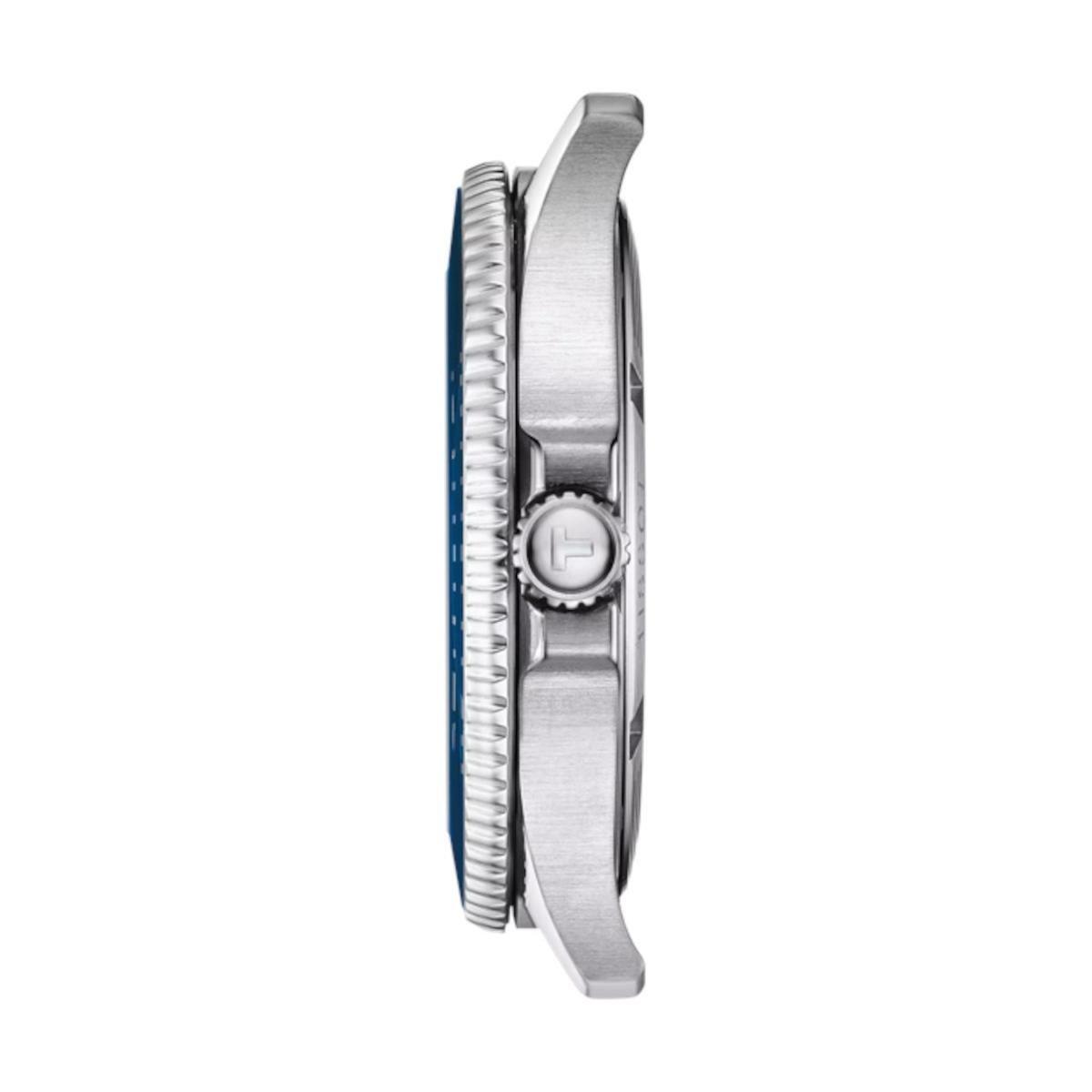 TISSOT SEASTAR 1000 40MM