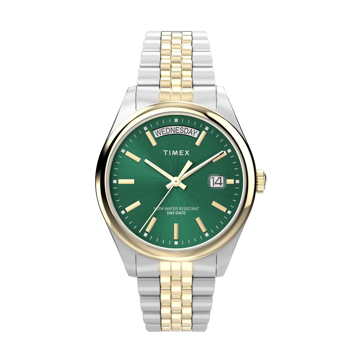 ZEGAREK TIMEX LEGACY
