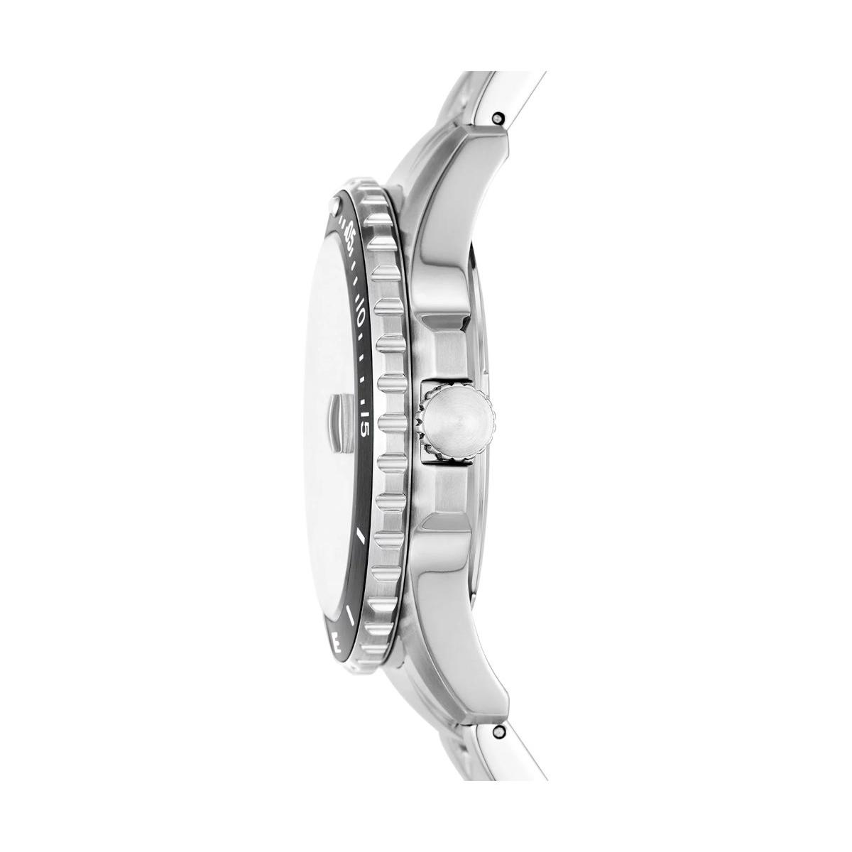ZEGAREK FOSSIL BLUE DIVE