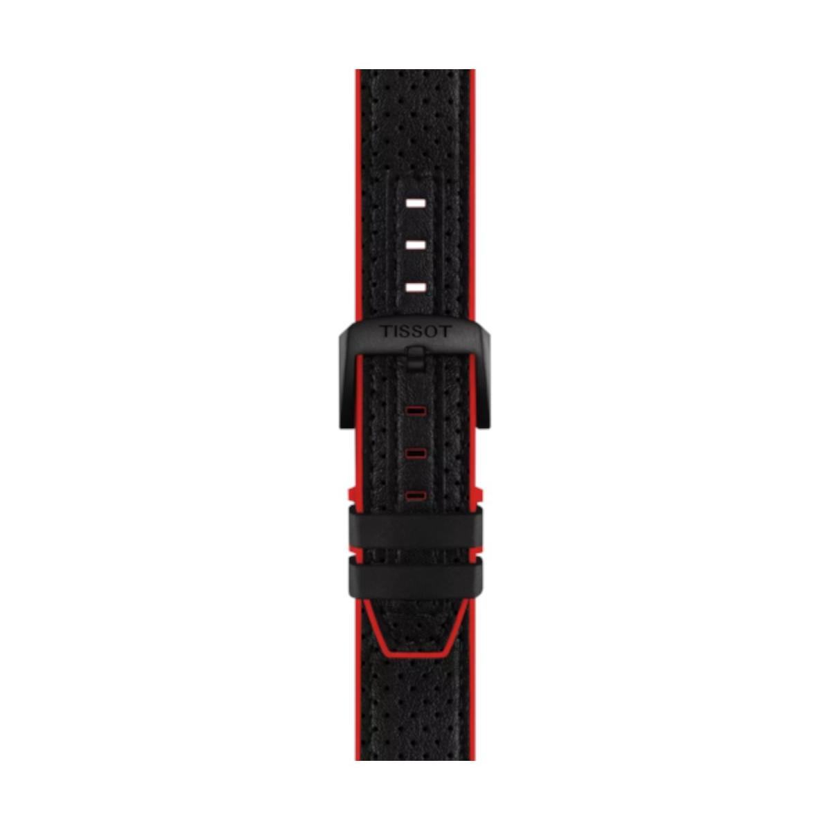 TISSOT PR 100 VUELTA